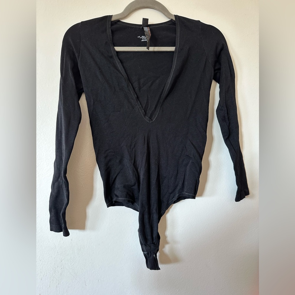 UO Bodysuit